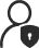 Customer privacy
