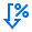 unattended-labor-blue