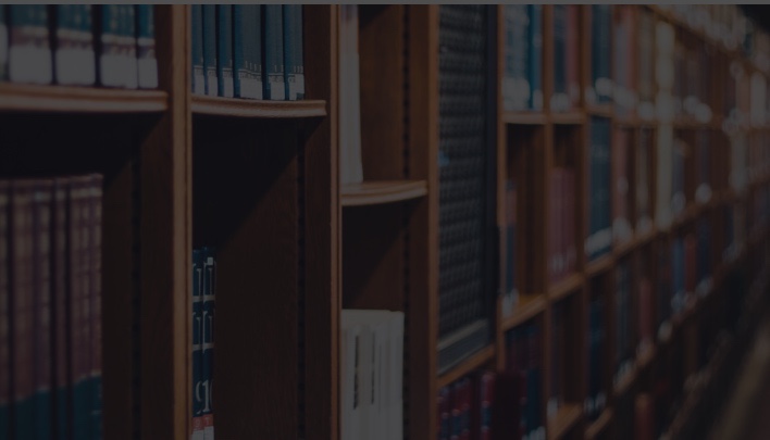 Knowledge Base