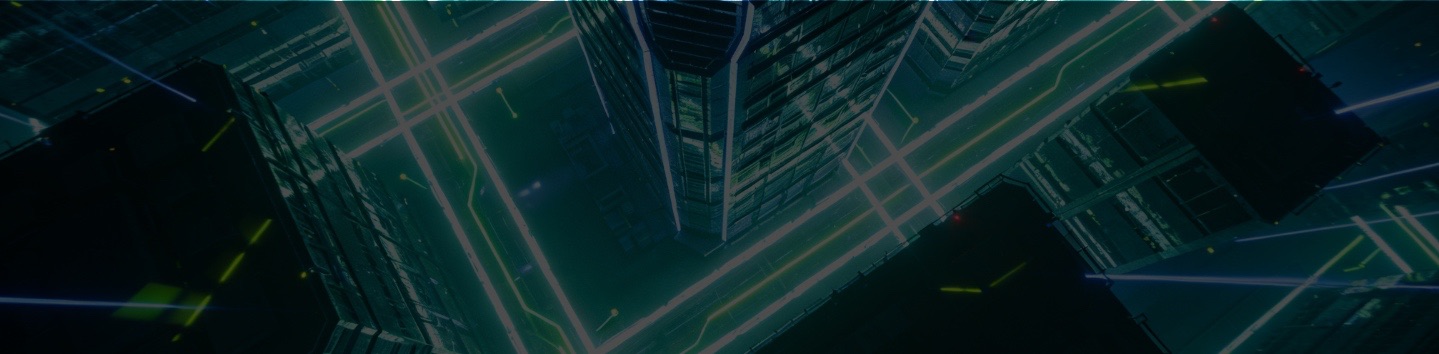 AI Retail Experience at Global Scale