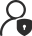 Customer privacy