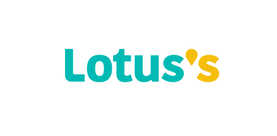 Lotus's