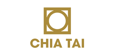 Chia Tai