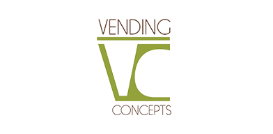 Vending Concepts