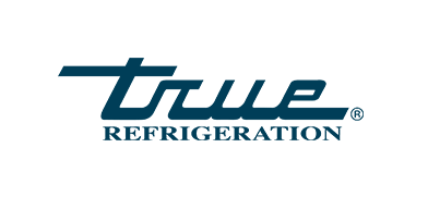 True Refrigeration