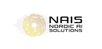 Nordic AI Solutions