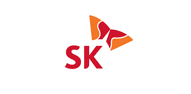 SK