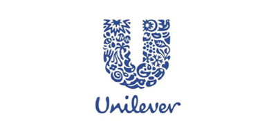 Unilever