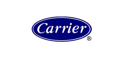 Carrier