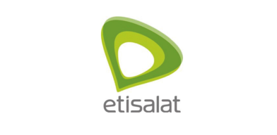 etisalat