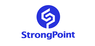 StrongPoint