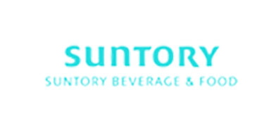 Suntory