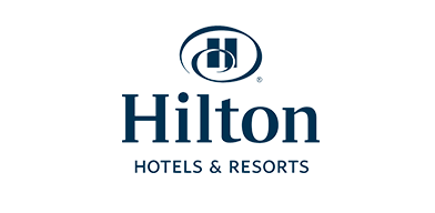 Hilton