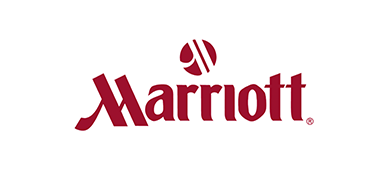 Marriott