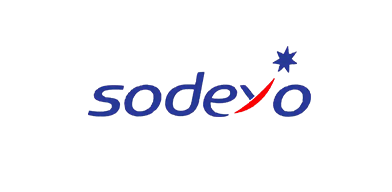 Sodexo