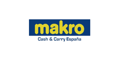 Makro